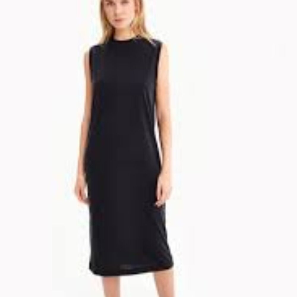 Lole Aurora Dress